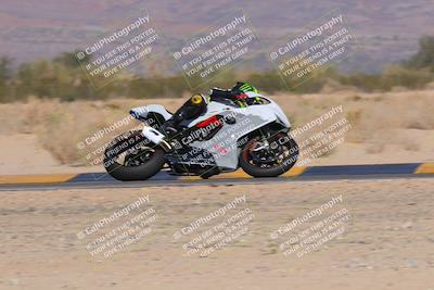 media/Dec-09-2023-SoCal Trackdays (Sat) [[76a8ac2686]]/Turn 4 Set 1 (1120am)/